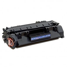 Cartridge 80A